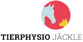 jaeckle_logo.png